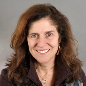 Jean Rhodes